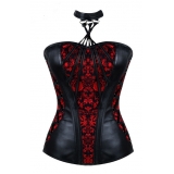 procuro loja para aluguel de fantasia feminina com corselet Anália Franco