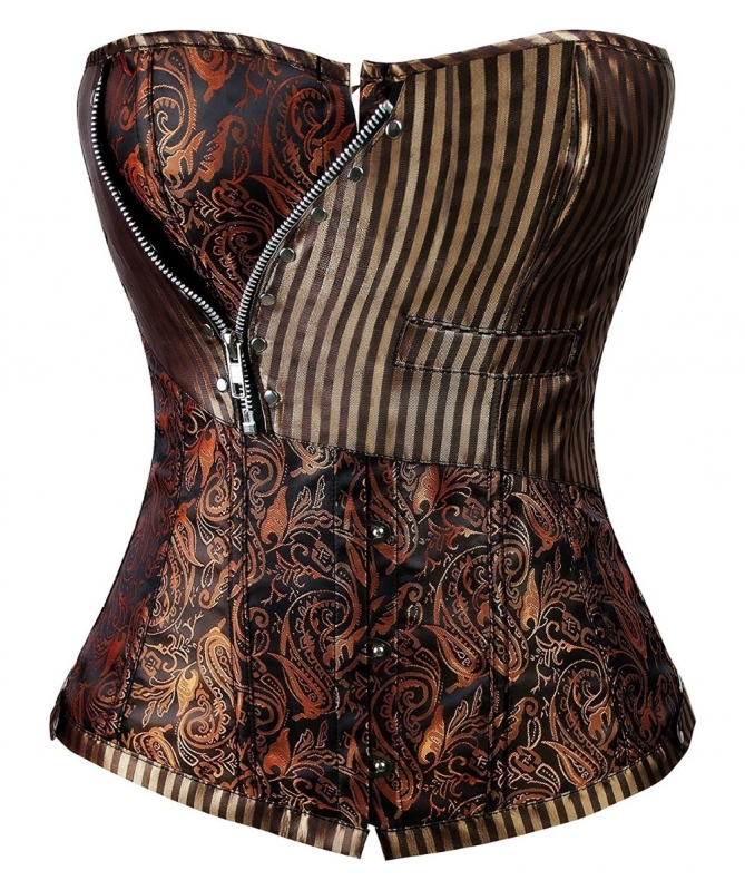 Aluguel de Fantasia Feminina com Corselet Preço Jardim Vila Galvão - Aluguel de Fantasia Feminina com Corselet