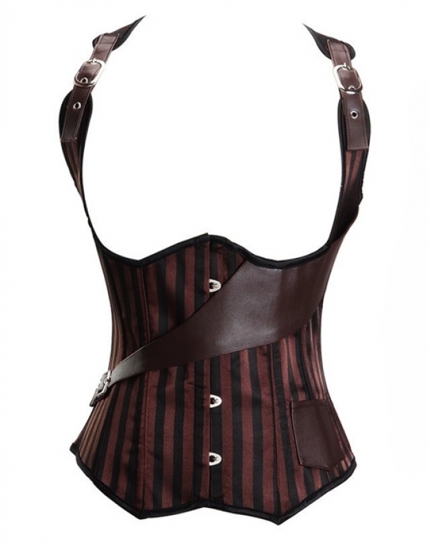 aluguel-de-fantasia-feminina-com-corselet