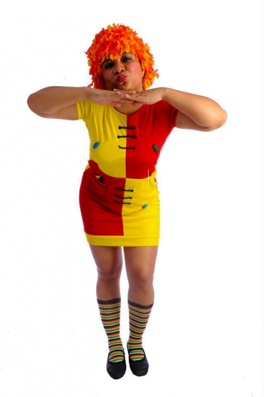 aluguel-de-fantasia-feminina-de-carnaval