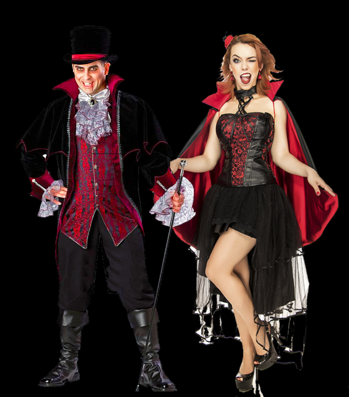 Fantasia Masculina Halloween Valores Vila Carrão - Fantasia Masculina de Pirata