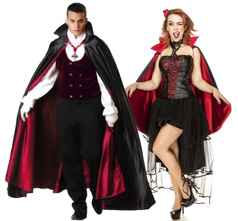 Fantasia Masculina Halloween Mooca - Fantasia Masculina Engraçada