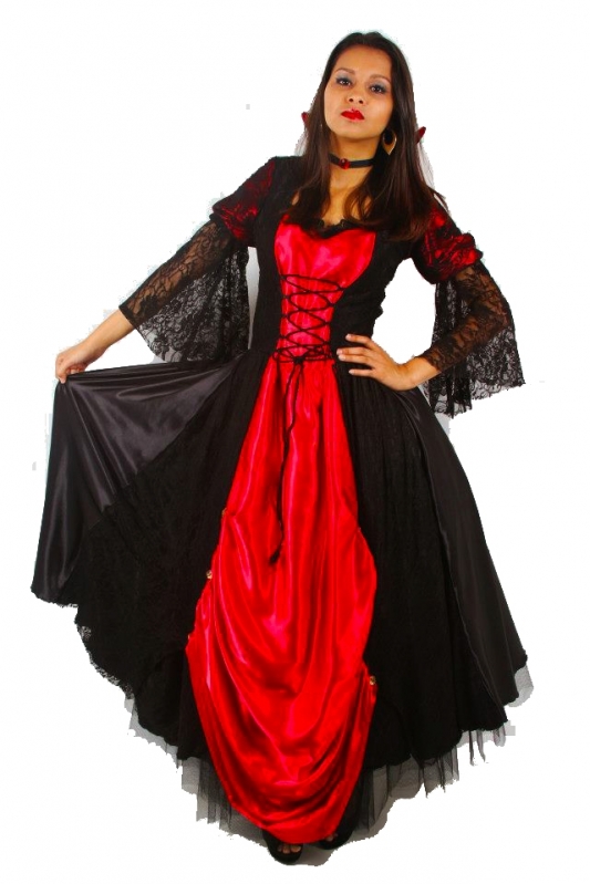 Fantasia Plus Size Halloween Aeroporto - Fantasia Anos 60 Feminina Plus Size