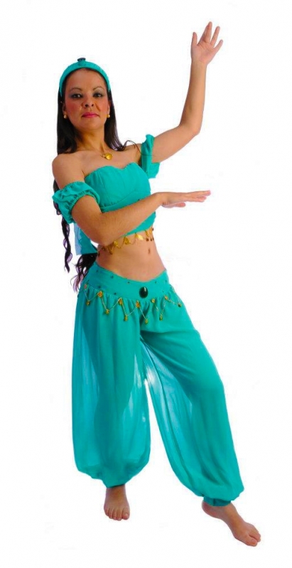 fantasias para carnaval fantasia carnaval jasmine SP