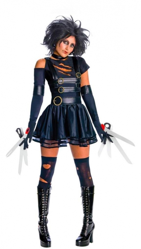 fantasia-halloween-plus-size