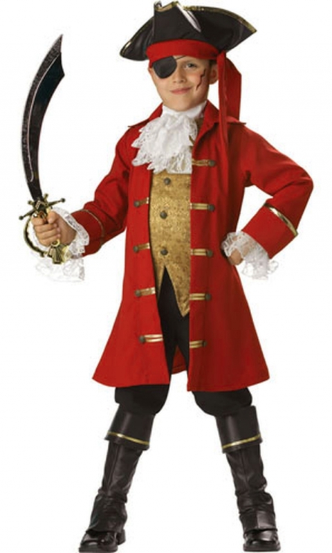 locacao-de-fantasia-pirata-masculina