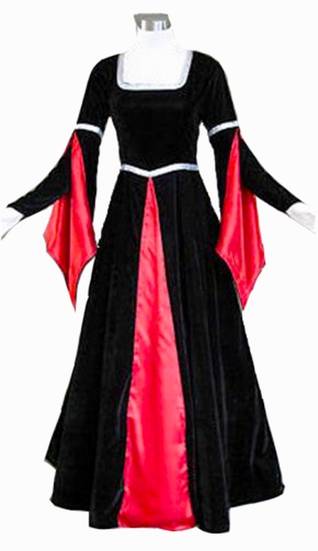 locacao de fantasias plus size locacao de fantasia plus size branca de neve SP