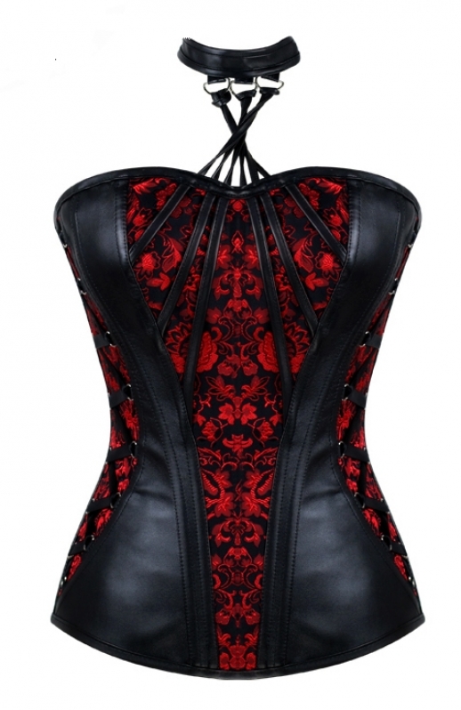 Procuro Loja para Aluguel de Fantasia Feminina com Corselet Morros - Aluguel de Fantasia Feminina Simples