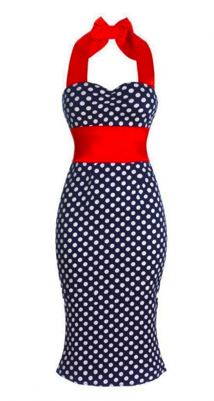 Fantasias Plus Size Fantasias Plus Size