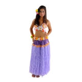 fantasia carnaval jasmine Pimentas