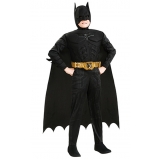 fantasia infantil batman Bonsucesso