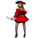 fantasia plus size halloween orçar Imirim