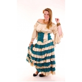 onde alugo fantasia plus size carnaval Vila Matilde