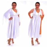 onde alugo fantasia plus size festa Torres Tibagy