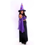 procuro loja para locação de fantasia plus size halloween Jardim Iguatemi